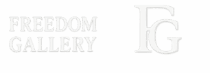 Freedom Gallery